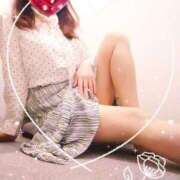 ヒメ日記 2025/12/22 17:40 投稿 つつじ 熟女総本店 堺東店