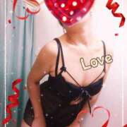 ヒメ日記 2025/12/26 13:12 投稿 つつじ 熟女総本店 堺東店