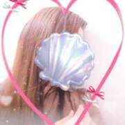 ヒメ日記 2025/12/26 16:26 投稿 つつじ 熟女総本店 堺東店