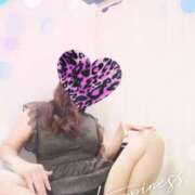 ヒメ日記 2025/12/26 20:37 投稿 つつじ 熟女総本店 堺東店