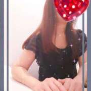 ヒメ日記 2026/01/13 11:19 投稿 つつじ 熟女総本店 堺東店