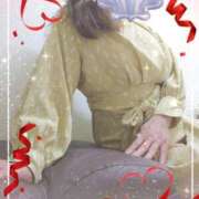 ヒメ日記 2026/01/13 17:13 投稿 つつじ 熟女総本店 堺東店