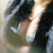 ヒメ日記 2026/01/13 18:24 投稿 つつじ 熟女総本店 堺東店