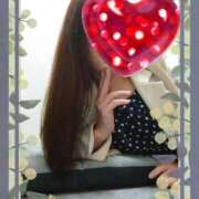 ヒメ日記 2026/01/16 18:13 投稿 つつじ 熟女総本店 堺東店