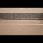 ヒメ日記 2025/12/03 16:06 投稿 くう ミニマム界の大彗星現る 今ドキ マットMAX