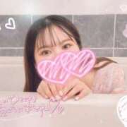 ヒメ日記 2025/12/04 19:13 投稿 くう　ミニマム界の大彗星現る 今ドキ マットMAX