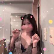 ヒメ日記 2025/12/05 09:12 投稿 くう　ミニマム界の大彗星現る 今ドキ マットMAX