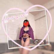 ヒメ日記 2025/12/05 12:36 投稿 くう　ミニマム界の大彗星現る 今ドキ マットMAX