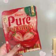 くう　ミニマム界の大彗星現る 苺🍓✨ 今ドキ マットMAX