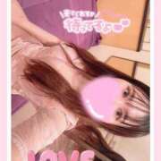 ヒメ日記 2025/12/11 13:43 投稿 くう　ミニマム界の大彗星現る 今ドキ マットMAX