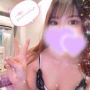 ヒメ日記 2025/12/12 09:10 投稿 くう　ミニマム界の大彗星現る 今ドキ マットMAX