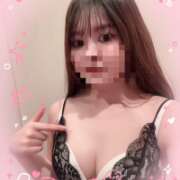 ヒメ日記 2025/12/14 09:26 投稿 くう　ミニマム界の大彗星現る 今ドキ マットMAX