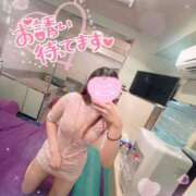 ヒメ日記 2025/12/16 09:14 投稿 くう　ミニマム界の大彗星現る 今ドキ マットMAX