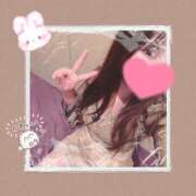 ヒメ日記 2025/12/19 10:24 投稿 くう　ミニマム界の大彗星現る 今ドキ マットMAX