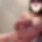 ヒメ日記 2025/12/19 12:47 投稿 くう　ミニマム界の大彗星現る 今ドキ マットMAX