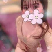 ヒメ日記 2025/12/20 10:08 投稿 くう　ミニマム界の大彗星現る 今ドキ マットMAX