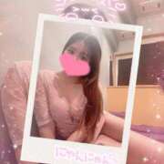 ヒメ日記 2025/12/20 13:01 投稿 くう　ミニマム界の大彗星現る 今ドキ マットMAX