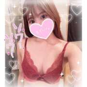 ヒメ日記 2025/12/28 11:17 投稿 くう　ミニマム界の大彗星現る 今ドキ マットMAX