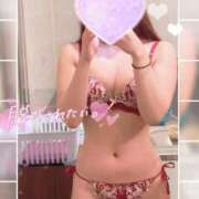 ヒメ日記 2026/01/16 08:56 投稿 くう　ミニマム界の大彗星現る 今ドキ マットMAX