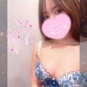 ヒメ日記 2026/01/17 09:12 投稿 くう　ミニマム界の大彗星現る 今ドキ マットMAX