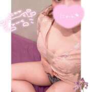 ヒメ日記 2026/01/18 12:41 投稿 くう　ミニマム界の大彗星現る 今ドキ マットMAX