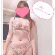 ヒメ日記 2026/01/19 12:22 投稿 くう　ミニマム界の大彗星現る 今ドキ マットMAX