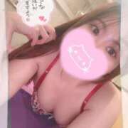 ヒメ日記 2026/01/23 09:22 投稿 くう　ミニマム界の大彗星現る 今ドキ マットMAX