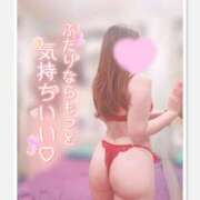 ヒメ日記 2026/01/23 11:53 投稿 くう　ミニマム界の大彗星現る 今ドキ マットMAX