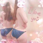 ヒメ日記 2026/01/23 15:09 投稿 くう　ミニマム界の大彗星現る 今ドキ マットMAX