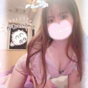 ヒメ日記 2026/01/24 13:21 投稿 くう　ミニマム界の大彗星現る 今ドキ マットMAX