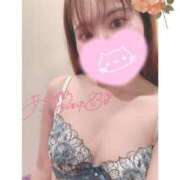 ヒメ日記 2026/01/24 16:10 投稿 くう　ミニマム界の大彗星現る 今ドキ マットMAX