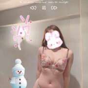 ヒメ日記 2026/01/25 11:43 投稿 くう　ミニマム界の大彗星現る 今ドキ マットMAX