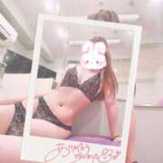 ヒメ日記 2026/01/26 15:18 投稿 くう　ミニマム界の大彗星現る 今ドキ マットMAX