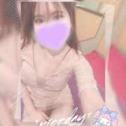 ヒメ日記 2026/01/30 09:37 投稿 くう　ミニマム界の大彗星現る 今ドキ マットMAX