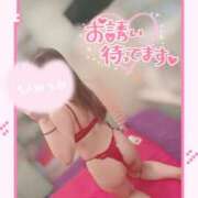 ヒメ日記 2026/01/30 15:38 投稿 くう　ミニマム界の大彗星現る 今ドキ マットMAX