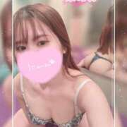 ヒメ日記 2026/01/31 08:56 投稿 くう　ミニマム界の大彗星現る 今ドキ マットMAX