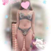 ヒメ日記 2026/01/31 15:50 投稿 くう　ミニマム界の大彗星現る 今ドキ マットMAX