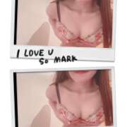 ヒメ日記 2026/02/01 10:56 投稿 くう　ミニマム界の大彗星現る 今ドキ マットMAX