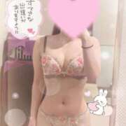 ヒメ日記 2026/02/05 09:08 投稿 くう　ミニマム界の大彗星現る 今ドキ マットMAX