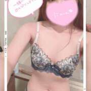 ヒメ日記 2026/02/07 11:21 投稿 くう　ミニマム界の大彗星現る 今ドキ マットMAX