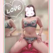 ヒメ日記 2026/02/07 12:56 投稿 くう　ミニマム界の大彗星現る 今ドキ マットMAX