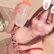 ヒメ日記 2026/02/08 09:39 投稿 くう　ミニマム界の大彗星現る 今ドキ マットMAX