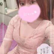 ヒメ日記 2026/02/11 09:17 投稿 くう　ミニマム界の大彗星現る 今ドキ マットMAX