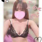 ヒメ日記 2026/02/11 15:23 投稿 くう　ミニマム界の大彗星現る 今ドキ マットMAX