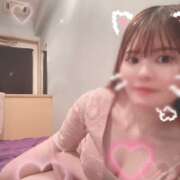 ヒメ日記 2026/02/12 11:33 投稿 くう　ミニマム界の大彗星現る 今ドキ マットMAX