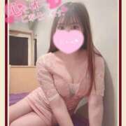 ヒメ日記 2026/02/13 09:11 投稿 くう　ミニマム界の大彗星現る 今ドキ マットMAX