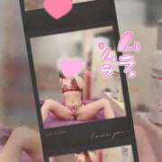 ヒメ日記 2026/02/13 11:14 投稿 くう　ミニマム界の大彗星現る 今ドキ マットMAX