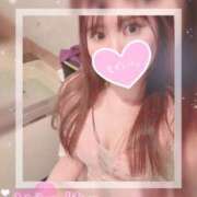 ヒメ日記 2026/02/15 11:52 投稿 くう　ミニマム界の大彗星現る 今ドキ マットMAX