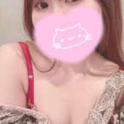 ヒメ日記 2026/02/21 09:16 投稿 くう　ミニマム界の大彗星現る 今ドキ マットMAX