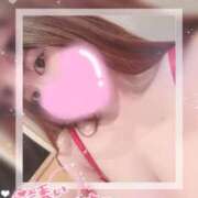 ヒメ日記 2026/02/21 13:00 投稿 くう　ミニマム界の大彗星現る 今ドキ マットMAX